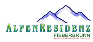 Alpenresidenz