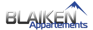 Blaiken Appartements